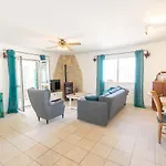 Casa La Paz 托罗克斯科斯塔