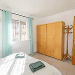 Casa La Paz